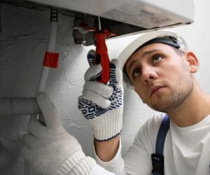 About Emergency plumbing pros Ferdinand, ID